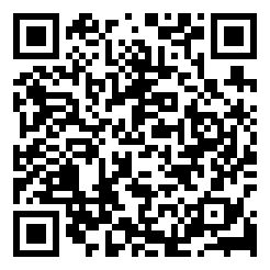 唐诗三百首手机版下载二维码