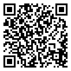 五子棋高手手机版下载二维码