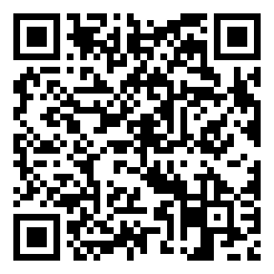 五子棋高手手机版下载二维码