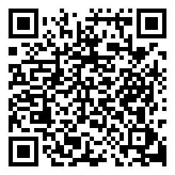 生存战争野人岛新版下载二维码