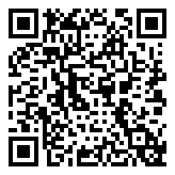 英雄小分队安卓版下载二维码