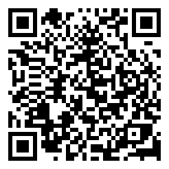 我的球场游戏破解版下载二维码