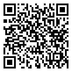 生存战争野人岛新版下载二维码