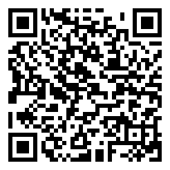 生存战争野人岛新版下载二维码