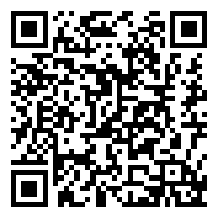 掌上三门安卓版下载二维码