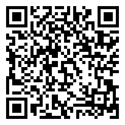 掌上三门安卓版下载二维码