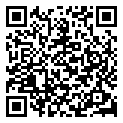 深宫曲游戏破解版下载二维码