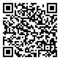 一起摊煎饼安装版下载二维码