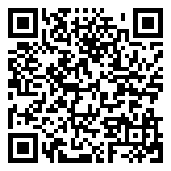 绳子解谜游戏下载二维码