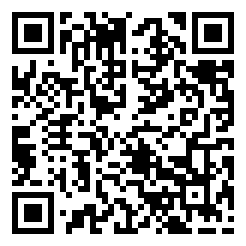 挖掘机开车模拟器游戏下载二维码