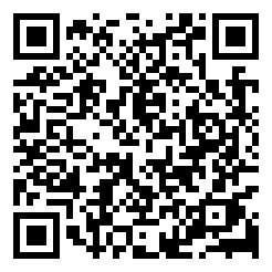 挖掘机开车模拟器游戏下载二维码