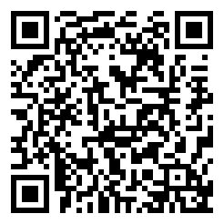 游戏王座安卓版下载二维码
