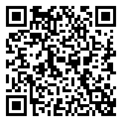 植物大战僵尸轻松版下载二维码