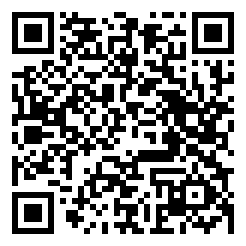 植物大战僵尸轻松版下载二维码