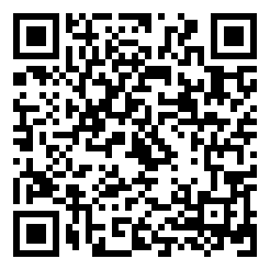 植物大战僵尸轻松版下载二维码