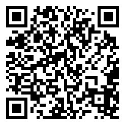 植物大战僵尸轻松版下载二维码