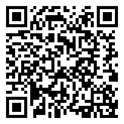 战棋三国下载二维码