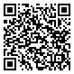 手动挡停车场正版2无限金币版下载二维码