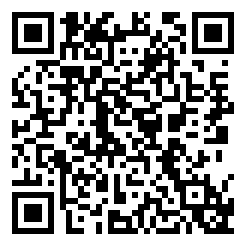 末日远征安卓版破解版下载二维码