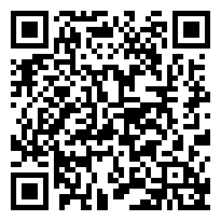 末日远征安卓版破解版下载二维码