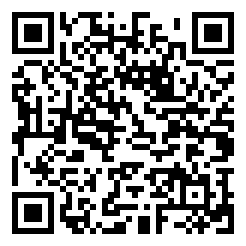 手机望远镜手机版下载二维码