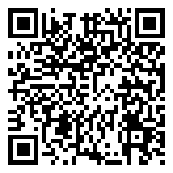 王者战魂手游版下载二维码