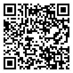 王者战魂手游版下载二维码