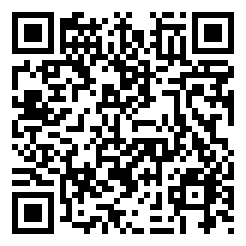 射箭达人下载二维码