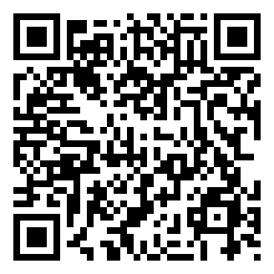 射箭达人下载二维码