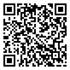 神兽金刚3荣耀之战正版下载二维码