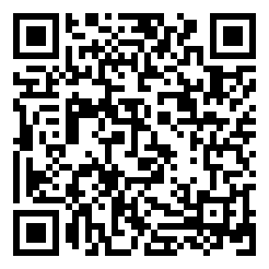 射雕英雄传下载二维码