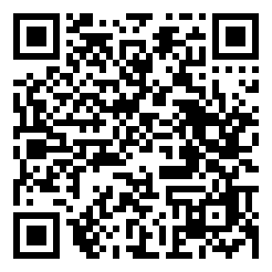 极速变色龙安卓官方版下载二维码