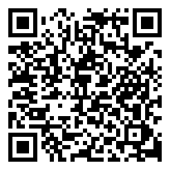 我的便利店安卓版破解版下载二维码