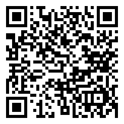 极速变色龙安卓官方版下载二维码