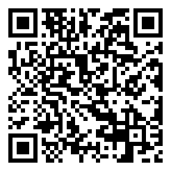 艺术涂鸦填色大师安卓下载二维码