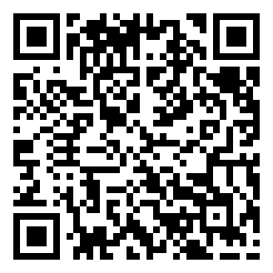 上帝之手游戏破解版2022下载二维码
