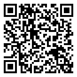 心动小镇安卓版破解版下载二维码