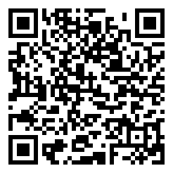 万圣节化妆舞会游戏下载二维码