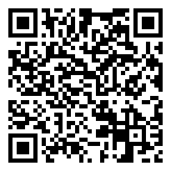 王者战魂安卓版下载二维码