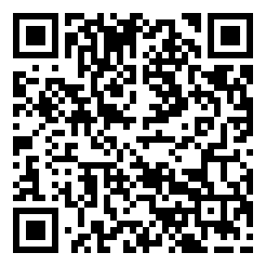 越野摩托车大作战下载二维码