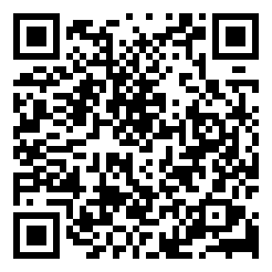 越野摩托车大作战下载二维码