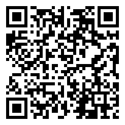 蜘蛛侠城市保卫手机版下载二维码