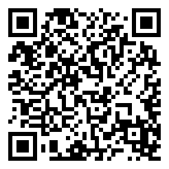 屠夫躲猫猫安卓版下载二维码