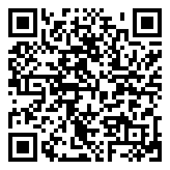 植物大战僵尸bt版最新版2022下载二维码