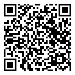 真三国快打破解版下载二维码