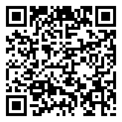 战龙无双下载二维码