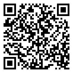 新部落守卫战破解版下载二维码