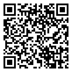 我要召唤神龙破解版下载二维码