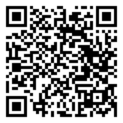 世界征服者4正版下载二维码