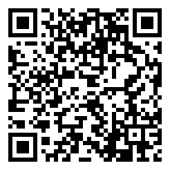 召唤神龙进化安卓版破解版下载二维码